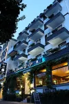 Rheinhotel Lilie