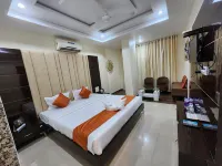 Hotel Sai Mrinalini