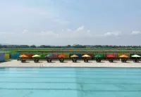 Miami Guest House Hotel a Kepanjen