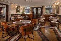 NH Collection Grand Hotel Dei Dogi
