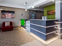 Best Western Plus Slidell Hotel Hotels in Slidell