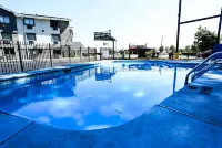 Super 8 by Wyndham Villa Rica Hotels in Bremen