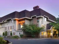 Redmond Inn Hotel di Redmond