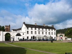 The Inveraray Inn, Signature Collection