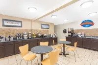 Baymont by Wyndham Dubuque