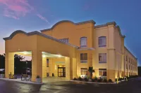 La Quinta Inn & Suites by Wyndham Florence