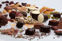Radisson Blu Hotel, Cottbus - petit déjeuner