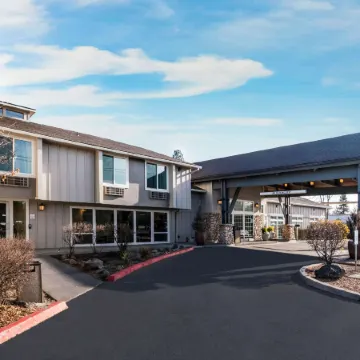 La Quinta Inn by Wyndham Bend