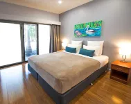 Kununurra Country Club Resort