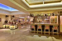 Radisson Blu Hotel, Indore - 5-Star