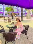 Khach san Vinh Hoang-Cua Lo- Nghe An Hotels in Cua Lo