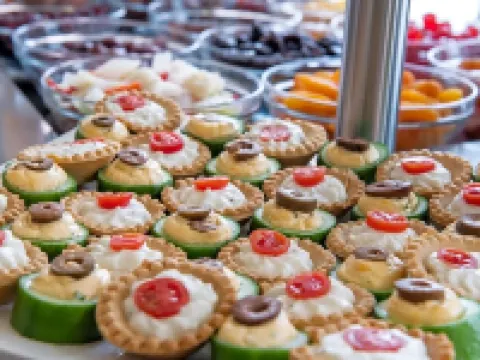 Athens Golden City Hotel Hotels in Athens