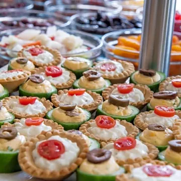 Athens Golden City Hotel Отели в г. Афины