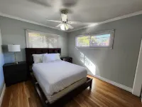 Near the Beach and Central Located Hotels in Seal Beach