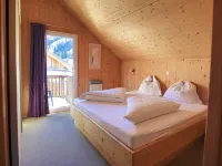 Premium #14 Mit IR-Sauna