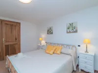 Le Bijou Hotels in der Nähe von Manni e Minori