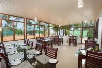 Misty Lake Resorts, Munnar