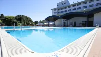 Hotel Bay Grand Kunisaki Hotels in Kunisaki