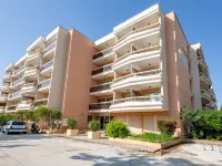 Les Platanes - 2 estrellas