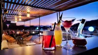 Hotel Ultonia Hotel a Gerona