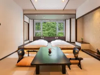 Hotel Kurobe Hotels in Kurobe