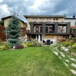 La Filanda Relax&Gourmet Hotels in Dimaro