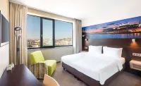 Lindner Hotel Bratislava