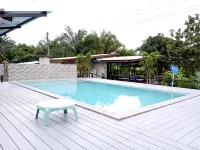 พญาบังสารีสอร์ท