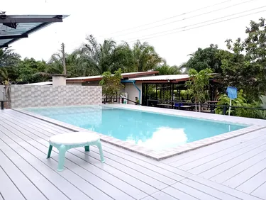 รูปภาพของพญาบังสารีสอร์ท