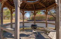 Extended Stay America Suites - Cincinnati - Blue Ash - Reagan Hwy
