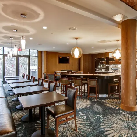 Homewood Suites by Hilton Gaithersburg/ Washington, DC North