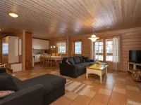 Villa Kontio Hotels in Savonlinna