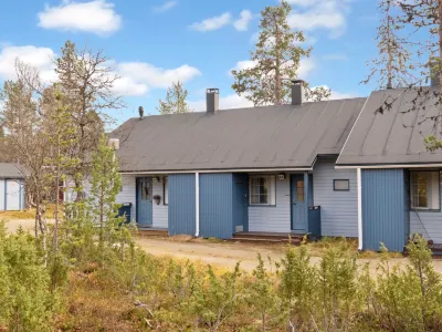 Siulapalkinen a 4  호텔