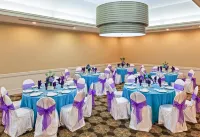 Holiday Inn TYLER - CONFERENCE CENTER by IHG - breakfast