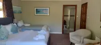 Ardsallagh Lodge Hotels in YOUGHAL