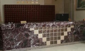 Safa Al Aseel Hotel