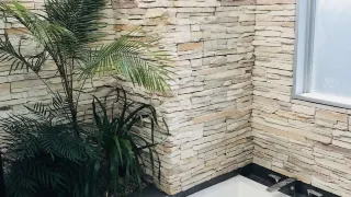 0226o12000bj65ssdCD19 R 320 180 R5 D