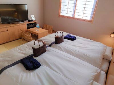 その他 トーセイホテルココネ鎌倉の写真