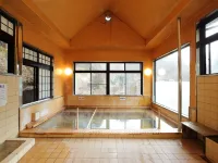 Kankoso Hotels in Hanamaki