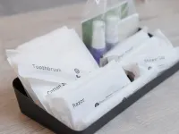 Kassel Restaurant and Small Inn