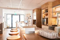 Hotel Sarah Hotels in Geilenkirchen