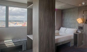 Bloc Hotel London Gatwick Airport