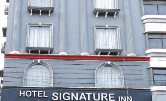 Signature Inn