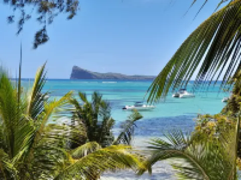 Villa Devika 4, Rent Holidays Apartment