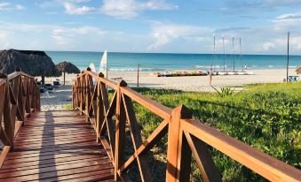 Migdalia Varadero Room for Rent