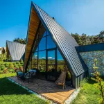 Eva Lavanda Kazdaglari