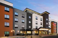 TownePlace Suites Las Vegas North I-15 Hotels in Las Vegas