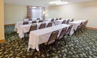 Country Inn & Suites by Radisson, Hiram, GA