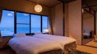 Inubosaki Kanko Hotel Hotel a Chōshi