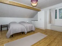 Hovimäki Hotels in Juupajoki